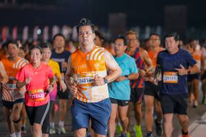 BIB: 27242, 24010, 25101
                            <button type="button" onclick="openModal(22830206)" class="btn btn-primary btn-sm float-right btn-popup" data-toggle="modal" data-target=".modal-high-quality">
                        <i class="fas fa-shopping-cart"></i> Add to Cart
                    </button>
                                            <button type="button" onclick="isThisMe(22830206, true)" class="btn btn-success btn-sm float-right btn-popup btn-isme hidden" data-toggle="tooltip" data-placement="bottom" title="นี่คือรูปของคุณใช่ไหม คลิกที่นี่เพื่อเอาเข้าอัลบั้ม">
                        <i class="fas fa-plus"></i> Add to album
                    </button>
                    <button type="button" onclick="isThisMe(22830206, false)" class="btn btn-warning btn-sm float-right btn-popup btn-isnotme hidden">
                        <i class="fas fa-ban"></i> Remove from album
                    </button>